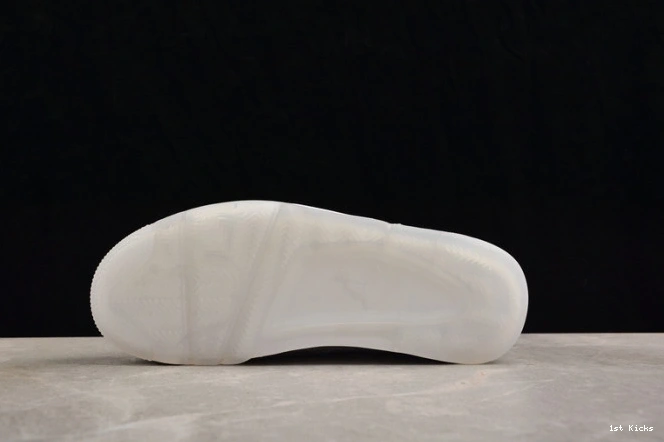 1st Kicks Shoes silver air metallic rm hq3441- 1466 white jordan wmns SportInspired 4 1118